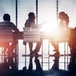 advisory-board-artificial-intelligence-leadership