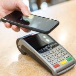 biometrics-digital-wallet-payment-nfc-terminal