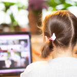 childrens online data privacy law