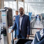 delta-atlanta-biometrics-for-boarding-face-recognition-NEC