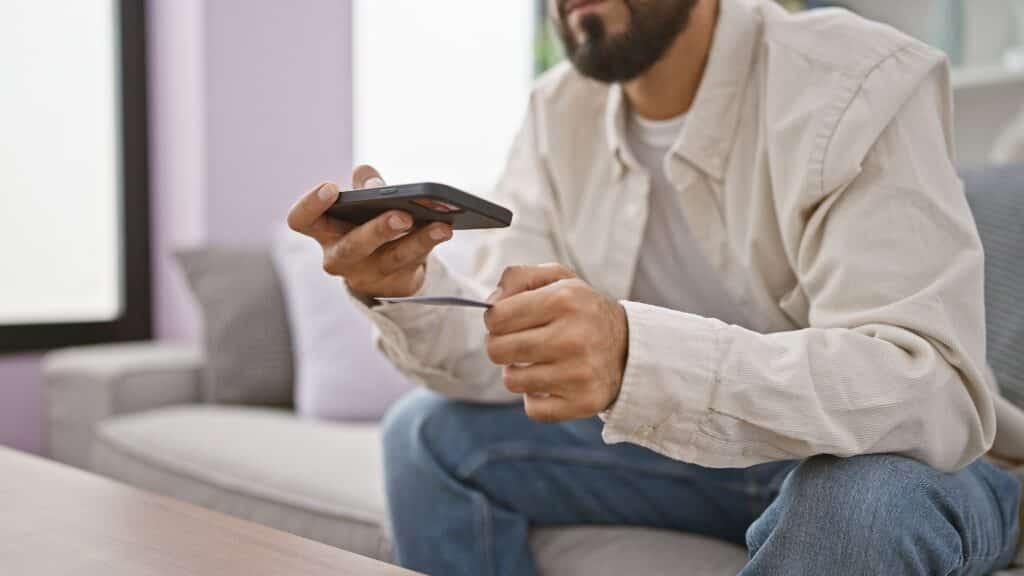 OCR updates ID document authentication toolkit, targets online age verification