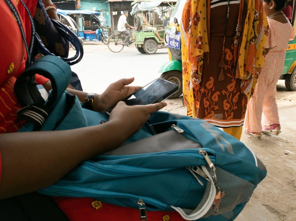 GovTech panel on DPI cautions on dogmatic digitalization