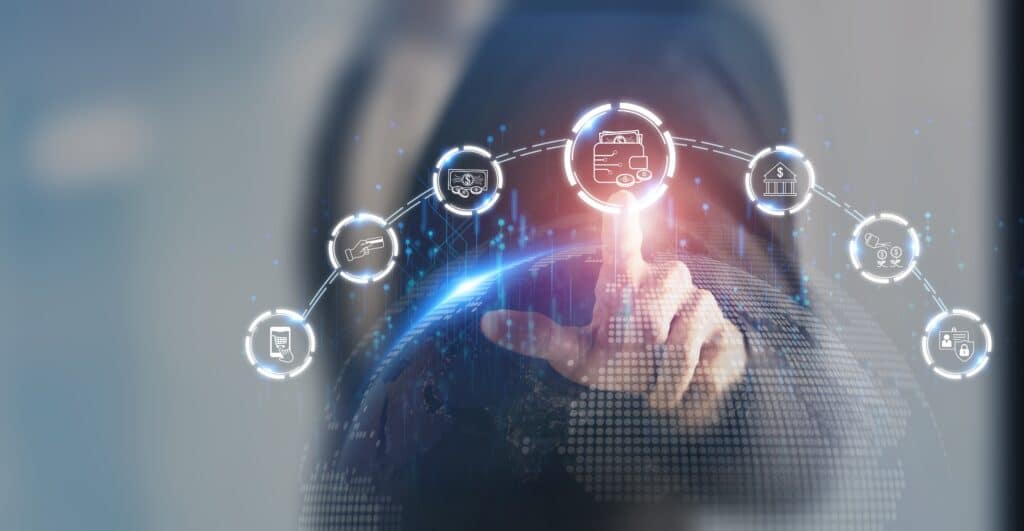 Laxton joins MOSIP’s SI ecosystem as full-service partner