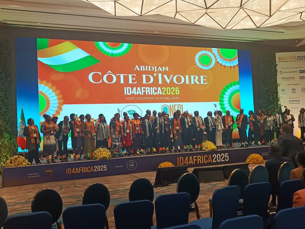 ID4Africa prioritizes digital identity ecosystems to center users at upcoming AGM