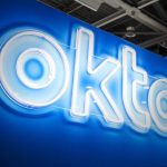 okta brings biometric security to enterprise access control