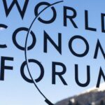 World Economic Forum