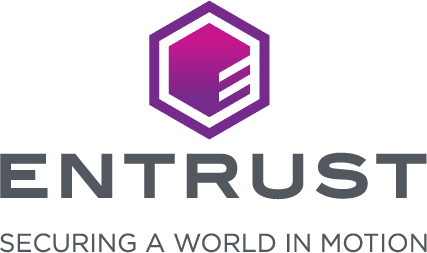 Entrust