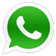 Whatsapp Liga365